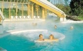 Thermae 2000